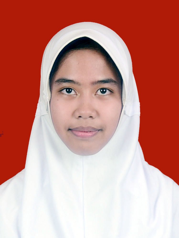 Foto SYIFA APRILIA
